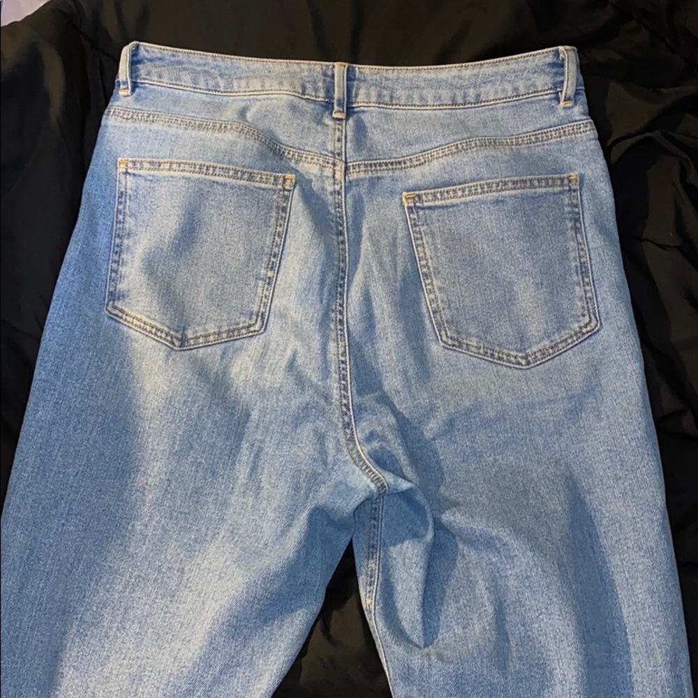 Jeans - Picture 5 of 6